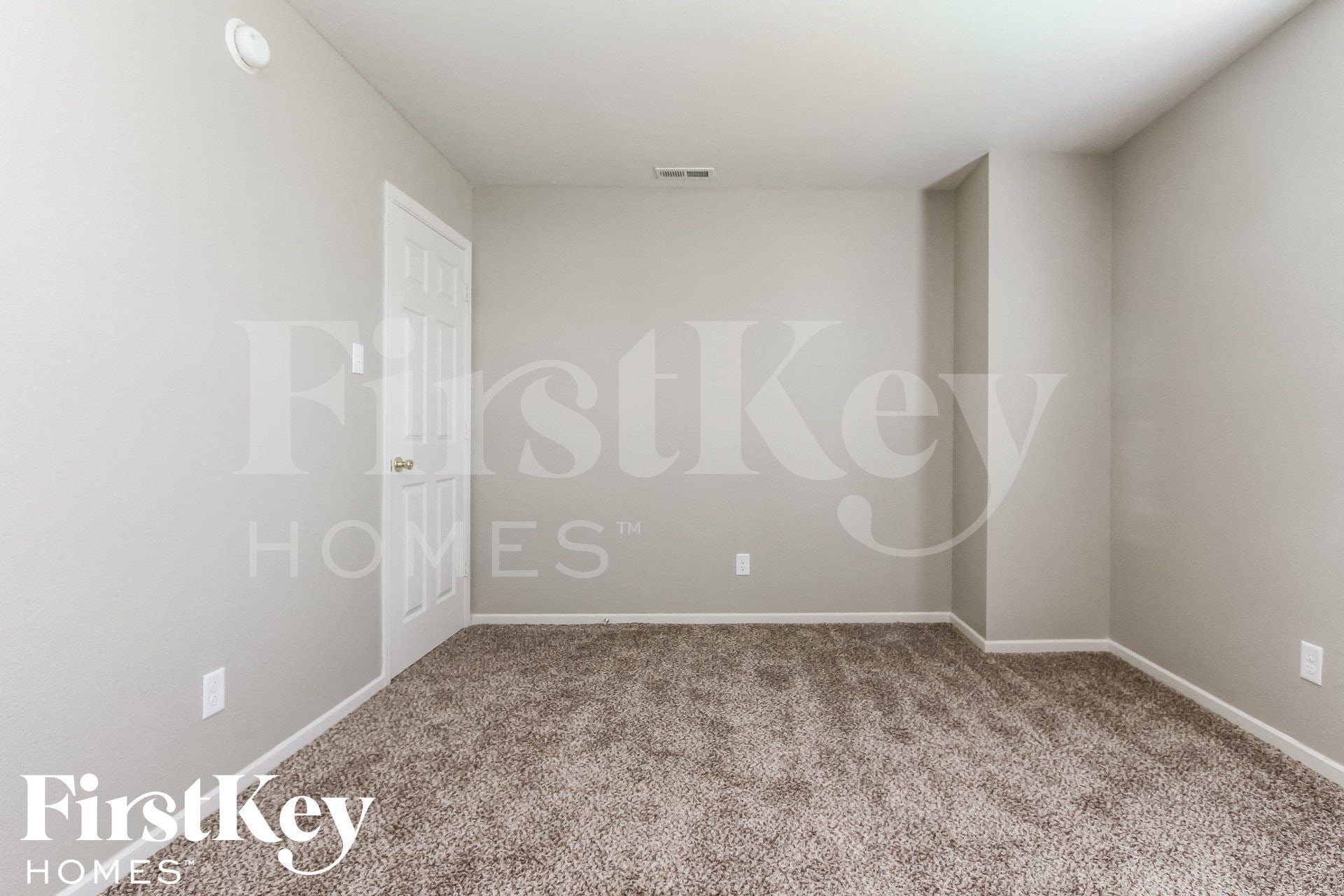 Building Photo - 8655 Hopewell Ct