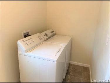 Building Photo - 54-56-56 Valley Ave