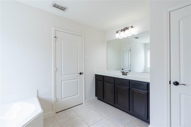 Building Photo - 418 Winchester Dr