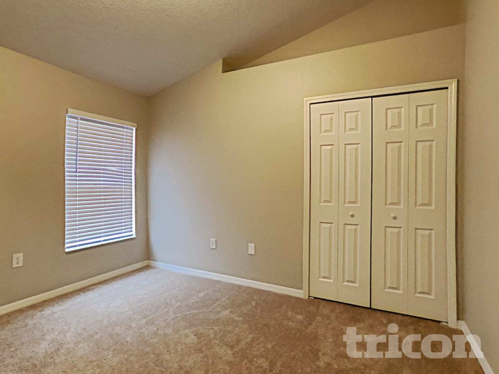 Building Photo - 3027 Wild Pepper Ave