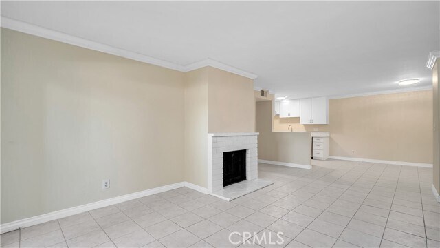 Building Photo - 17522 Vandenberg Ln