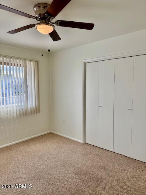 Building Photo - 10236 W Pinehurst Dr