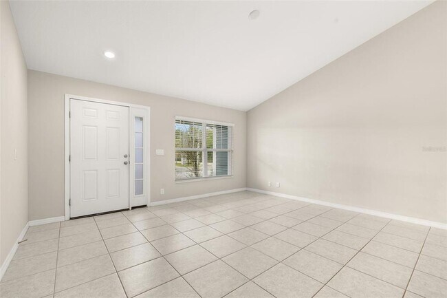 Building Photo - 284 Reese Ct