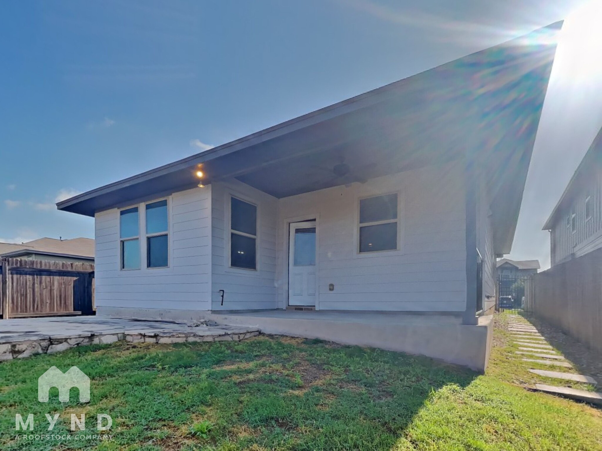 Building Photo - 136 Shearwater Ln