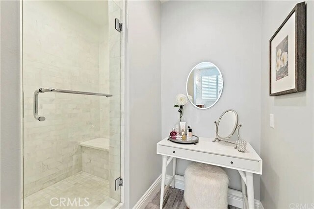 Building Photo - 9 Paniolo Rd