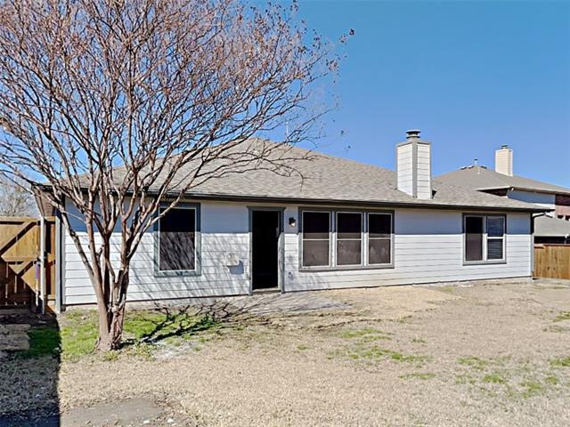 Building Photo - 1210 Hampton Dr