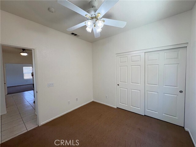 Building Photo - 13085 Camden Ln