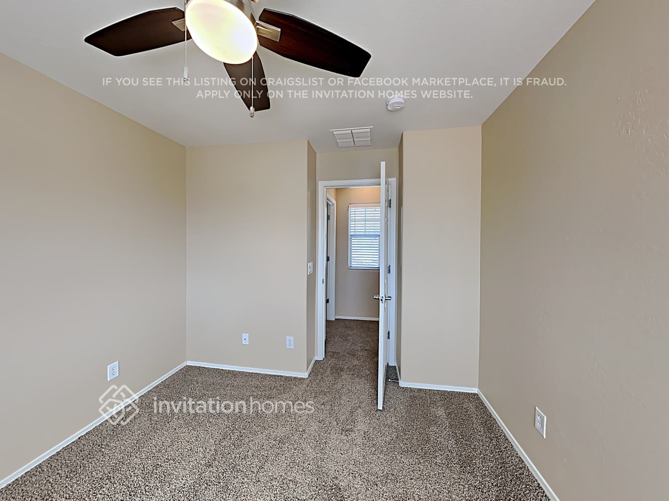 Building Photo - 14087 W Country Gables Dr