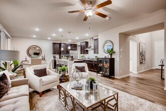 Building Photo - Beautiful 3 Bed, 2.5 Bath House in Berthoud!