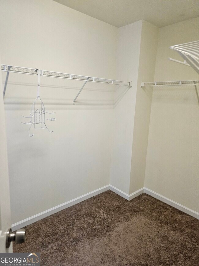 Building Photo - 2764 Keystone Ave