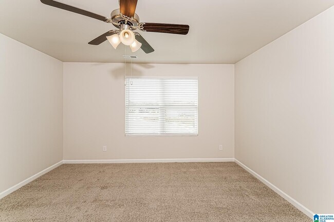 Building Photo - 1113 Archers Trail E