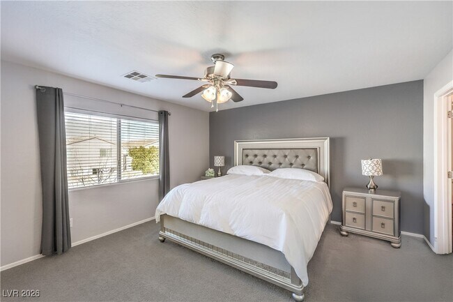 Building Photo - 9062 Mackanos Ave