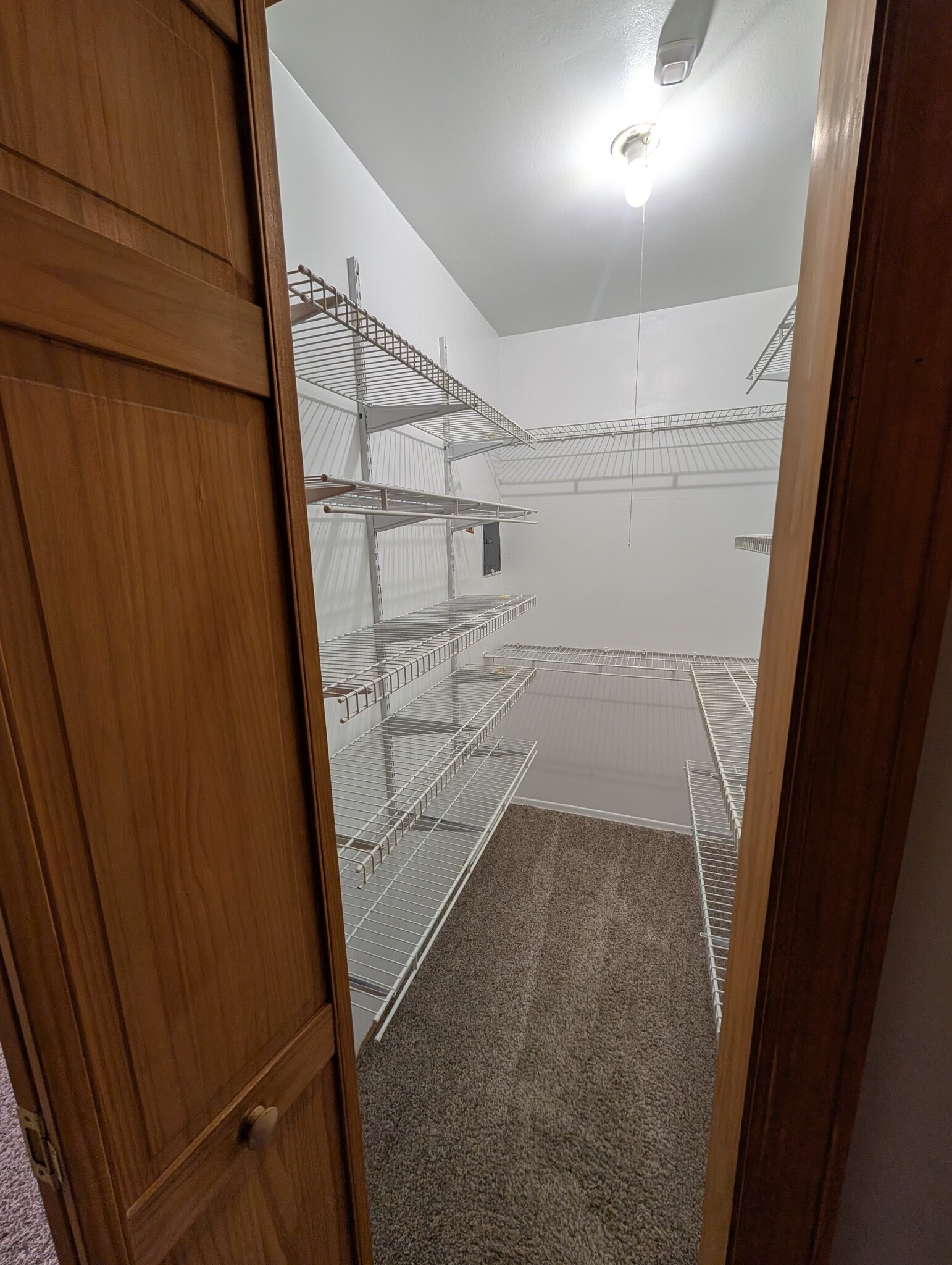 Building Photo - 321 Titusville Rd