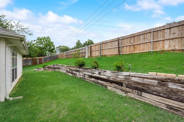 Building Photo - 603 Pine Meadow Ct