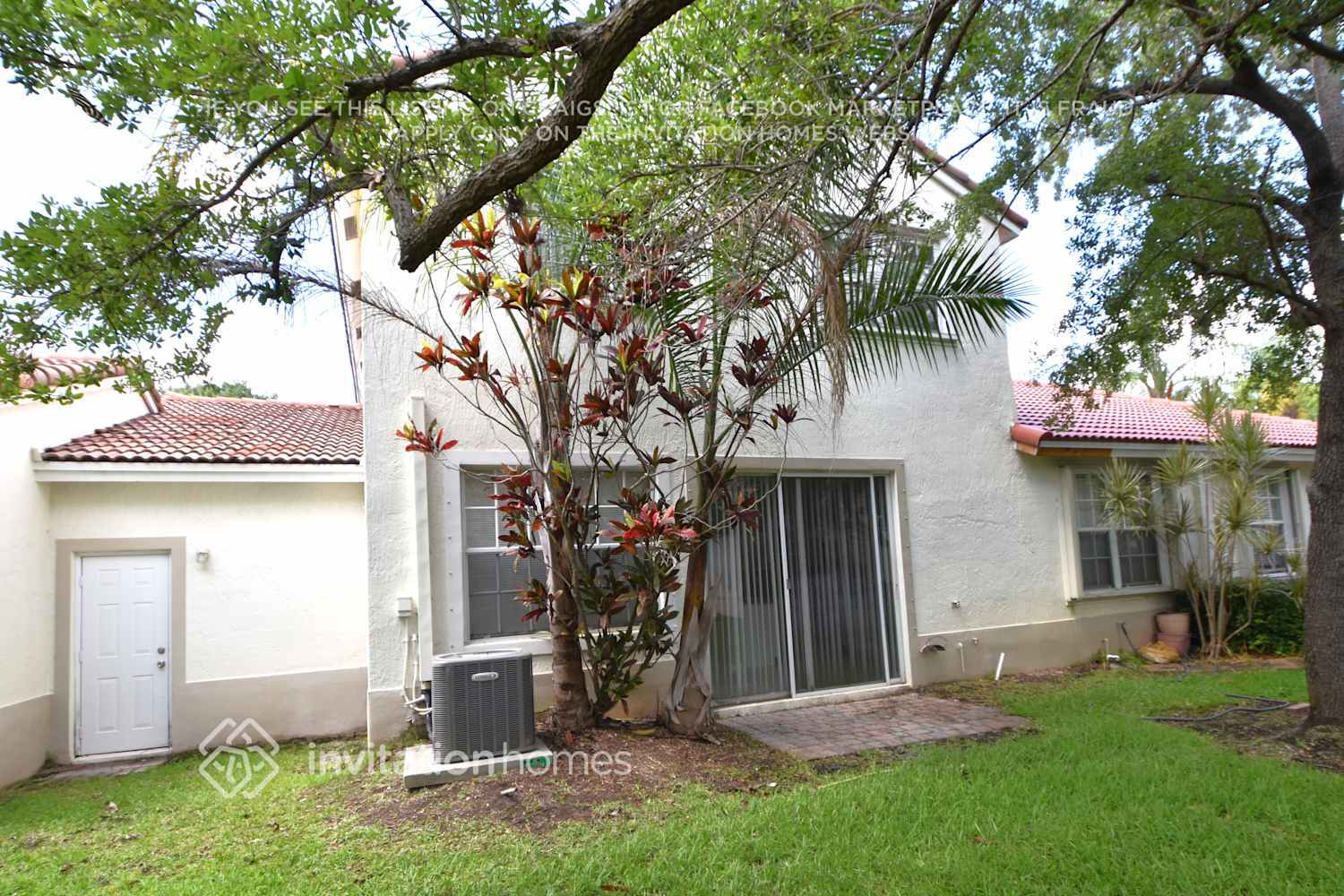 Building Photo - 18710 SW 25th Ct