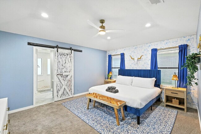 Building Photo - 749 Western Trail