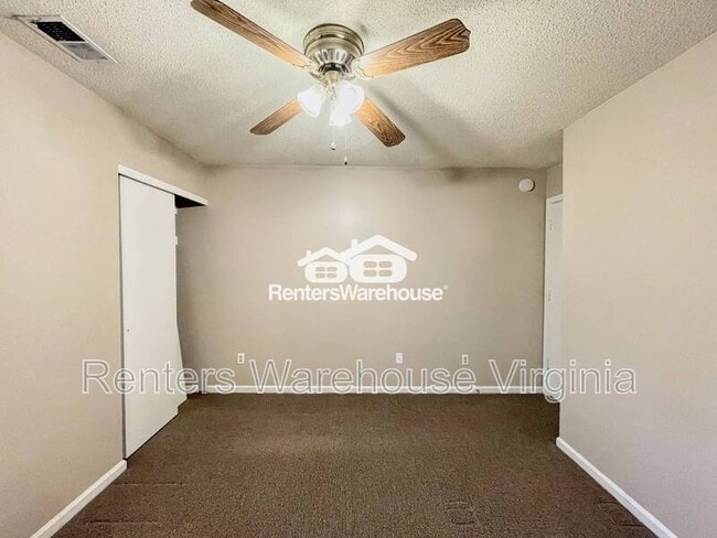 Building Photo - 947 Shoal Creek Trail