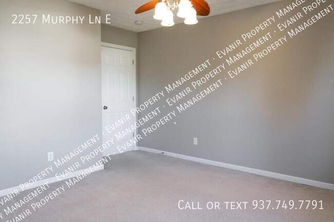 Building Photo - 2257 Murphy Ln E