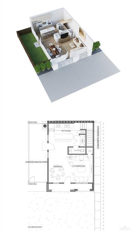 Building Photo - 4905 Tyler Ave