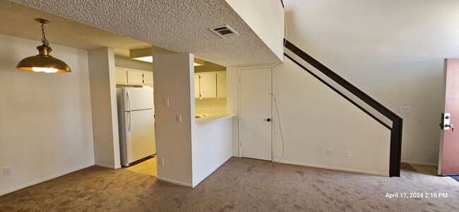Building Photo - Centrally Located Village Green Two Story ...