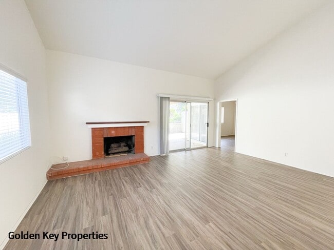 Building Photo - 3532 Sky Haven Ln