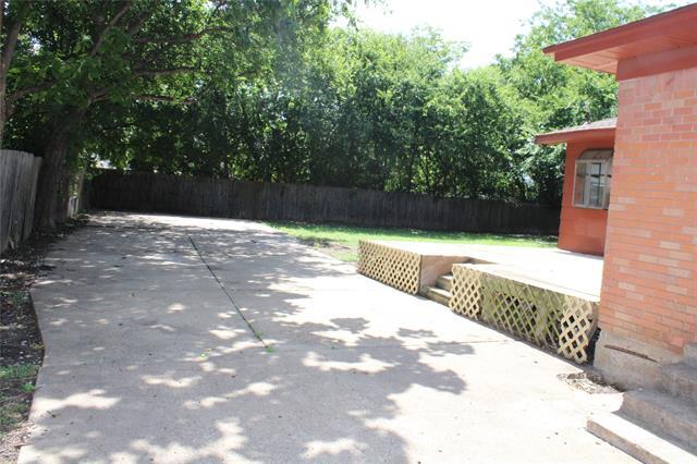 Building Photo - 4006 Warrington Dr