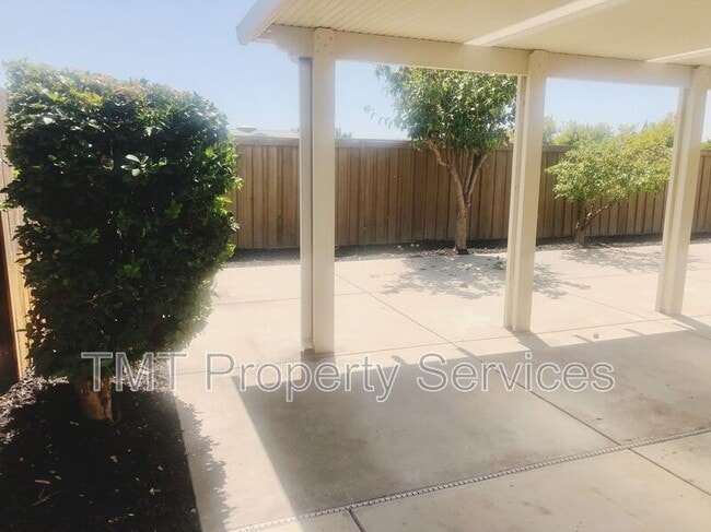 Building Photo - 2362 Dunsley Cir