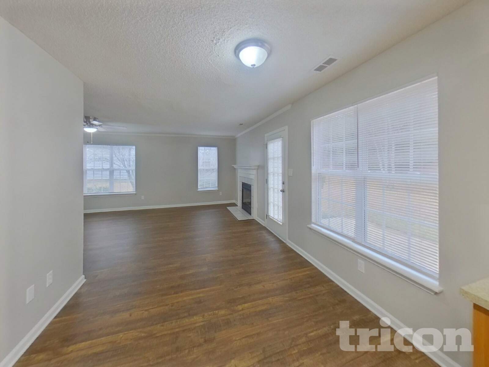 Building Photo - 13113 Woodland Farm Dr