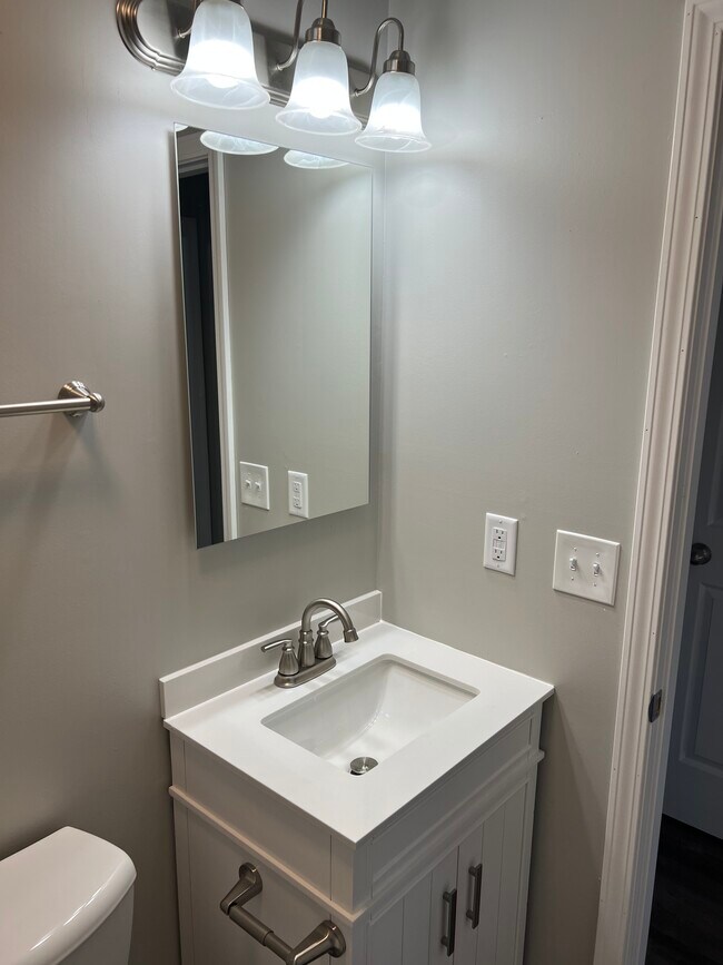 605 Lakeshore Dr 605 Lakeshore Dr Ishpeming MI 49849 Apartment Finder