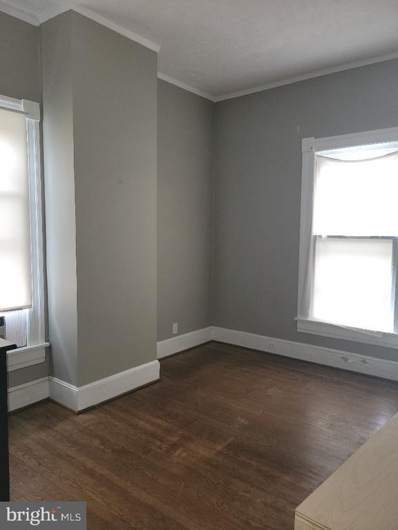 Building Photo - 1107 Prince Edward St