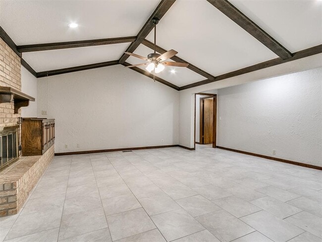 Building Photo - 1213 Westbrooke Terrace