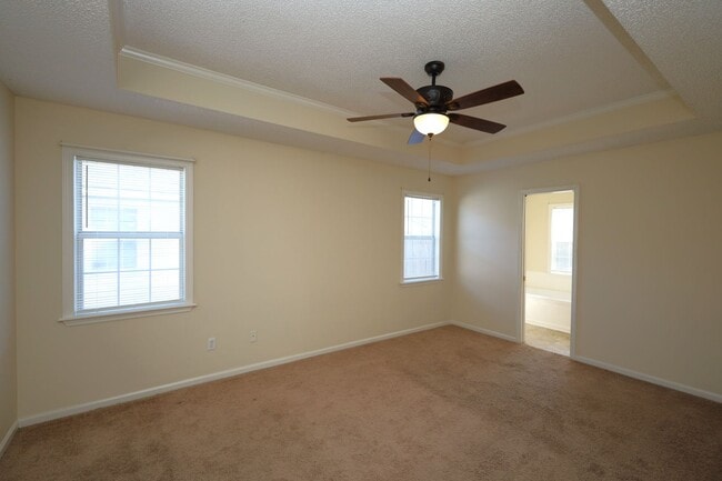 Building Photo - 4117 Sedgwyck Ln