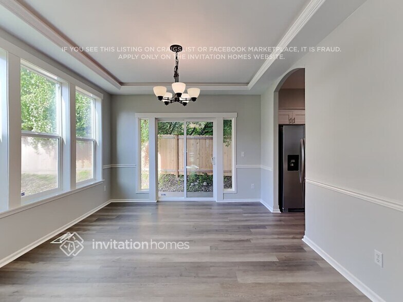 Building Photo - 20503 95th Ave Ct E