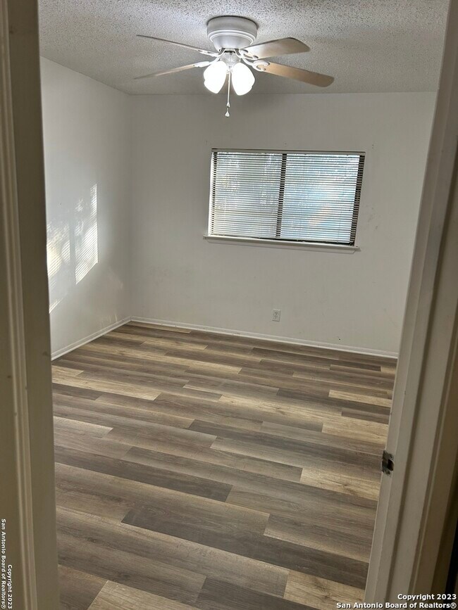 Building Photo - 3510 Mistic Grove