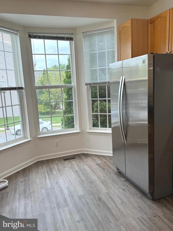 Building Photo - 1943 Harpers Ct