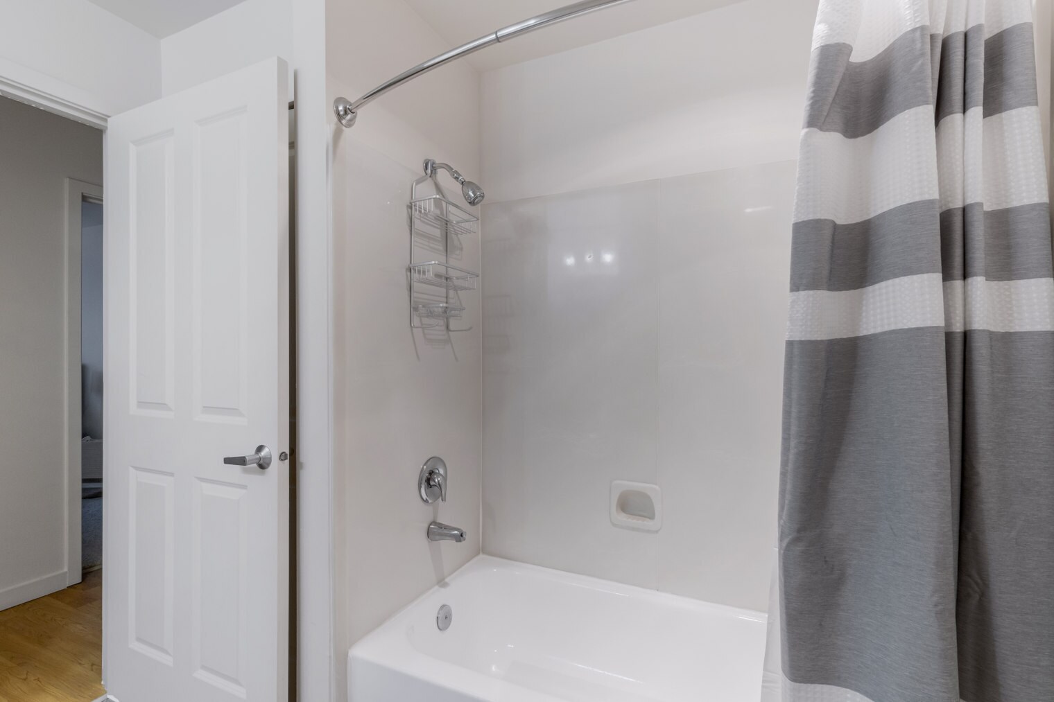 Building Photo - 938 110th Ave NE