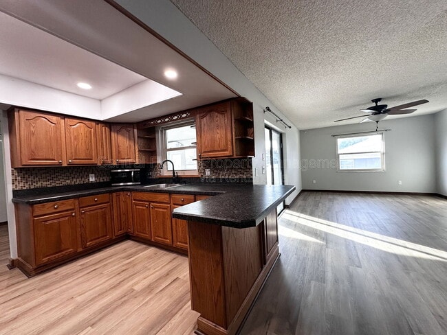 Building Photo - 947 N Atmore Cir