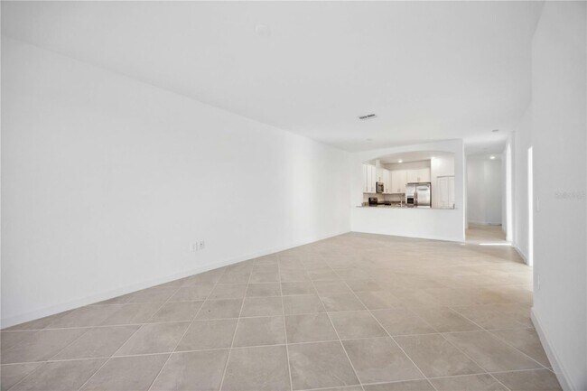 Building Photo - 5532 Sapphire Stone Cv