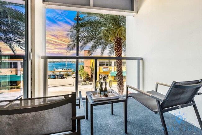 Building Photo - 777 N Ocean Dr