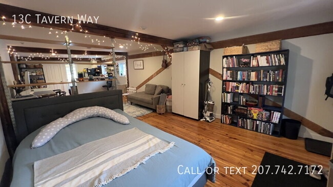 Building Photo - 13 Tavern Wy