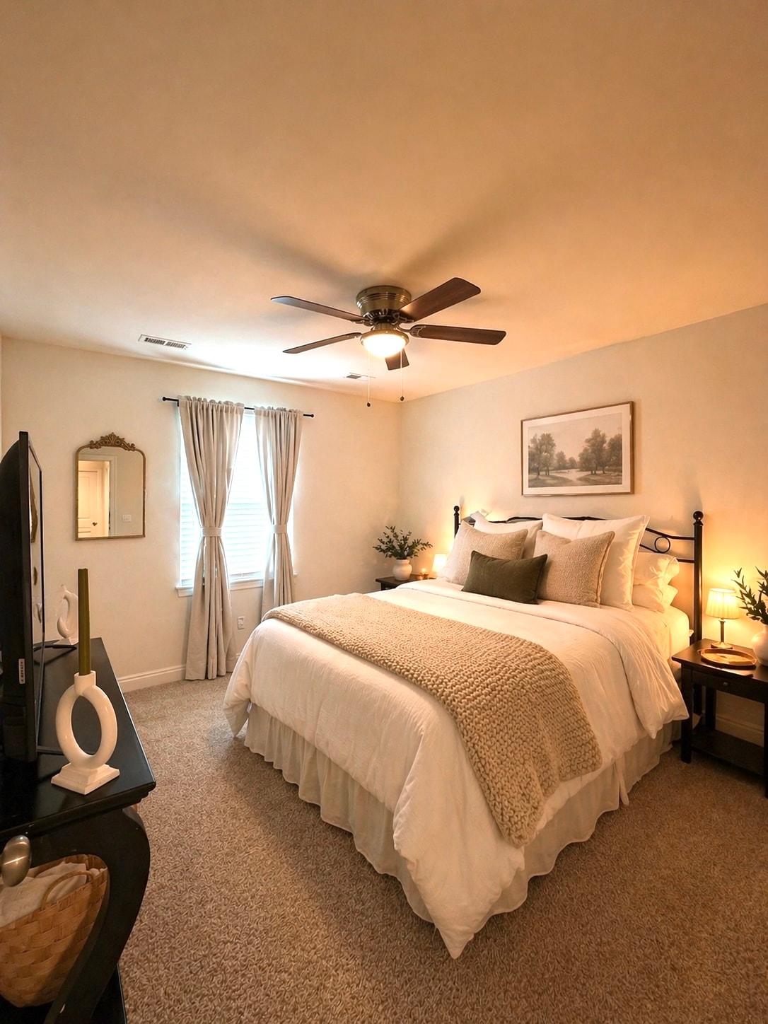 Building Photo - 5406 Sweetgum Cir