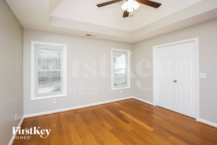 Building Photo - 2975 Emerald Springs Dr