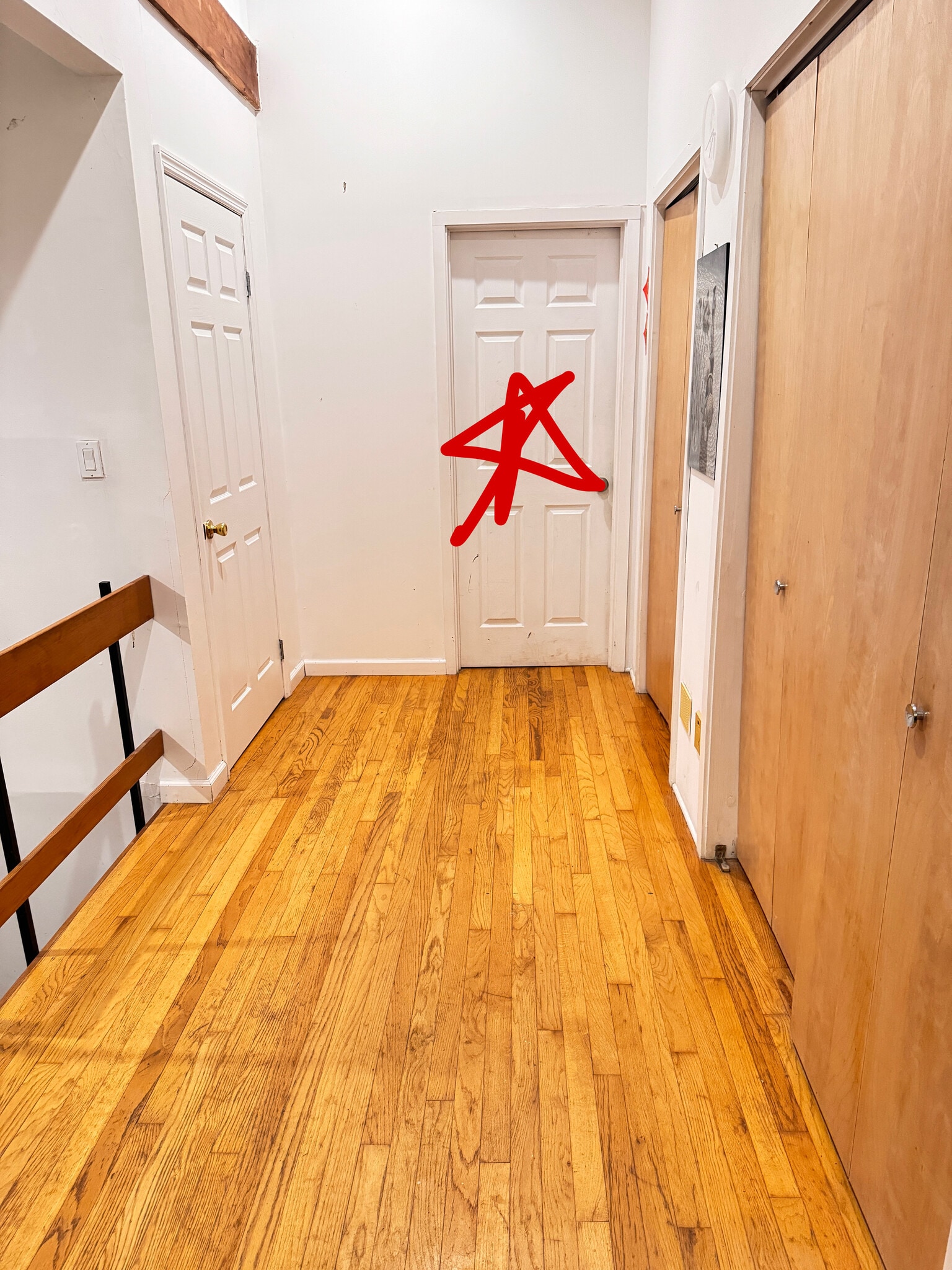 Building Photo - 148 Cat Rock Rd