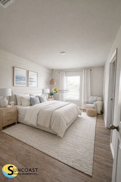 Building Photo - 355 Reeves St