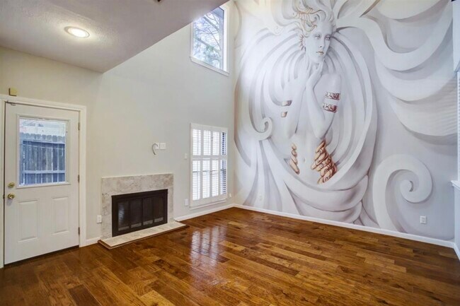 Building Photo - 2220 Bering Dr