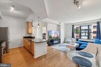 Building Photo - 1001 L St NW