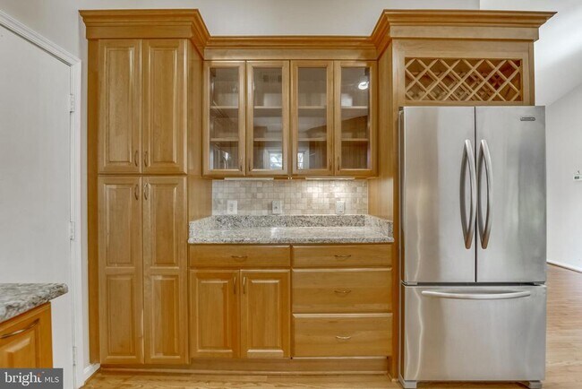 Building Photo - 1417 Kingstream Dr