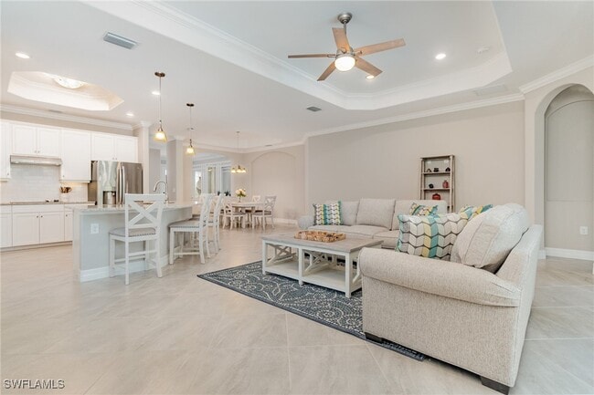 Building Photo - 17130 Galway Run