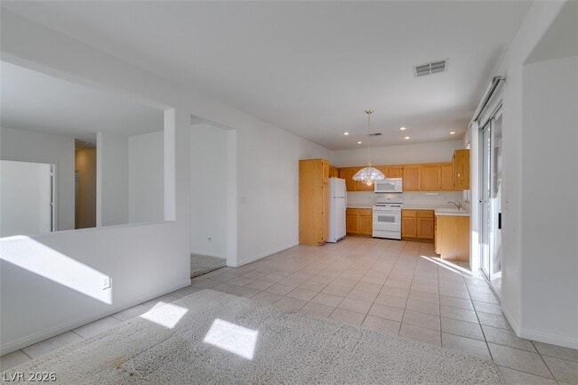 Building Photo - 3088 Oceantide Ct