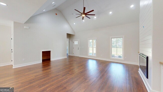 Building Photo - 53 Jericho Ln